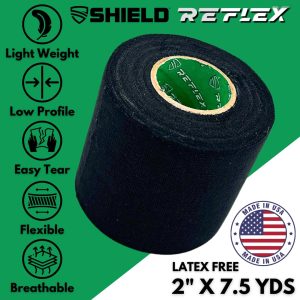 REFLEX SHILED FLEX-LIGHT
