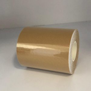 שישיית קיניזיו טייפ 4 כיוונים רוחב 7.5  ס"מ