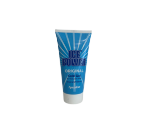 ice power 150ml