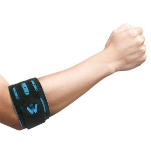 תומך מרפק טניס מקצועי (Tennis Elbow Support)