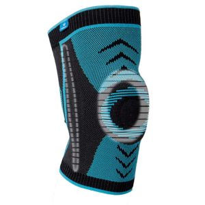 Well Care Athena Pro – תומך ברך מקצועי