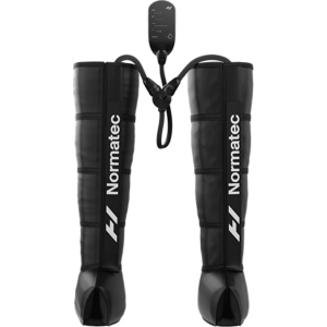 מערכת שרוולי רגליים Hyperice Normatec 3 Leg System